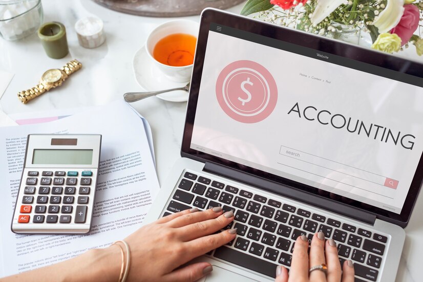 sarasota accounts payable services